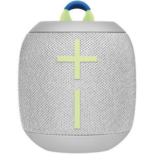 ULTIMATE EARS WONDERBOOM 3 JOYOUS BRIGH