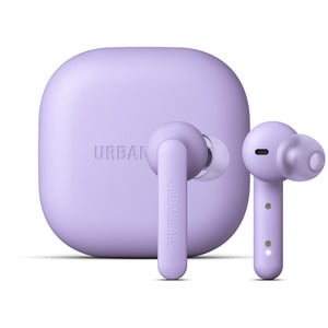 URBAN EARS ALBY TRUE VIOLET