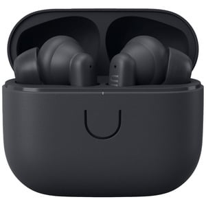 URBAN EARS BOO TIP TW CHARCOAL BLACK