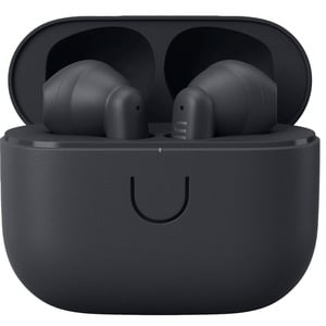 URBAN EARS BOO TW CHARCOAL BLACK