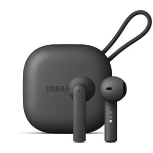 URBAN EARS LUMA BLACK