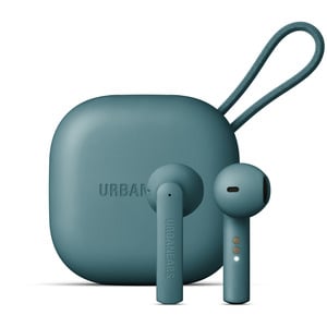 URBAN EARS LUMA GREEN