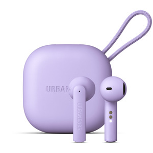 URBAN EARS LUMA VIOLET