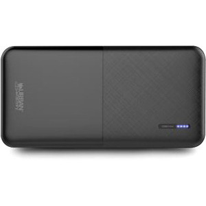 URBAN FACTORY PWB 10000 MAH