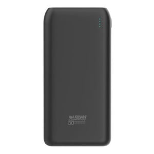 URBAN FACTORY URBAN FACTORY PWB 30000 MAH