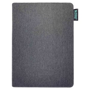 URBAN FACTORY STARTERPACK ECO IPAD 10.2