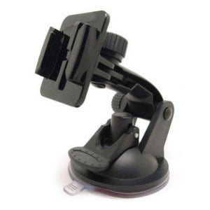 URBAN FACTORY SUCTION CUP GO PRO