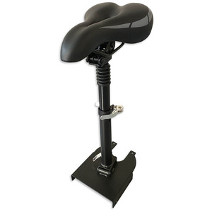 URBAN GO ADJUSTABLE SEAT FOR XIAOM