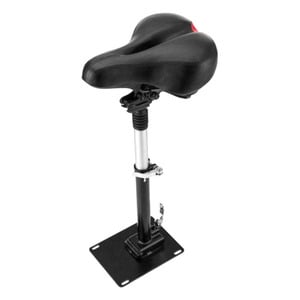 URBAN GO ADJUSTABLE SEAT XIAOMI EL