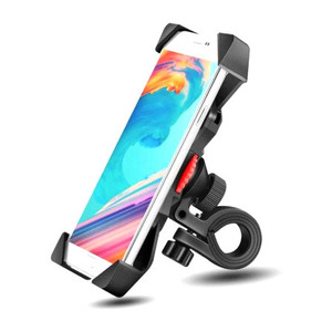 URBAN GO PHONE HOLDER FOR ELECTRIC