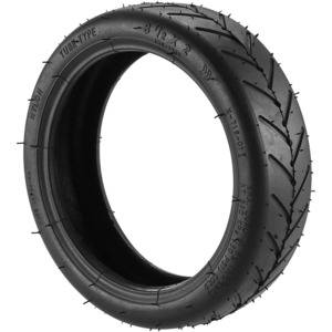 URBAN GO REPLACEMENT TYRE FOR XIAO