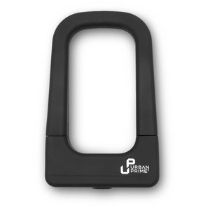 URBAN PRIME HEAVY DUTY U-LOCK