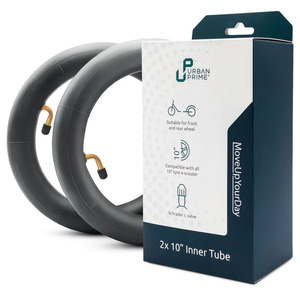 URBAN PRIME INNER TUBE 10''