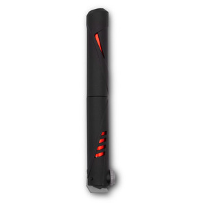 URBAN PRIME PORTABLE MANUAL AIR PUMP