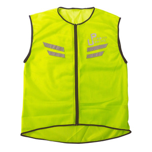 URBAN PRIME REFLECTIVE JACKET L