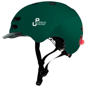 URBAN PRIME URBAN HELMET L