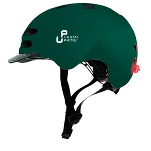 URBAN PRIME URBAN HELMET M