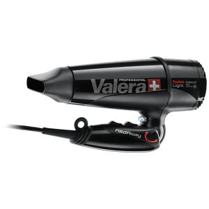 VALERA VA SL 5400 T