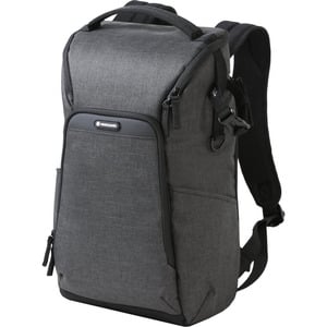 VANGUARD BACKPACK VESTA ASPIRE 41