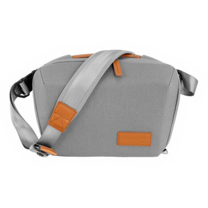 VANGUARD VEO CITY CB29 GREY