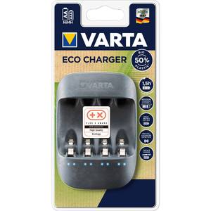 VARTA ECO CHARGER