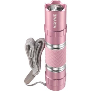 VARTA LED LIPSTICK LIGHT