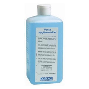 VENTA 60010 PRODUIT NETTOYANT