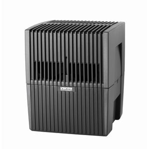 VENTA LW15 AIRWASHER BLACK