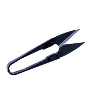 VERITABLE CARBON STEEL MINI-SNIPS