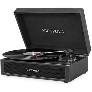 VICTROLA VSC-580BT