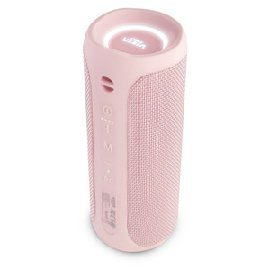 VIETA PRO DANCE PINK