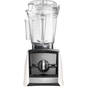 VITAMIX  2500i WHITE - Ascent Series