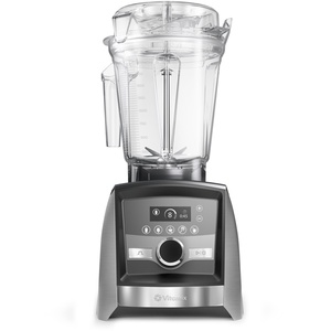 VITAMIX ASCENT SERIES A3500