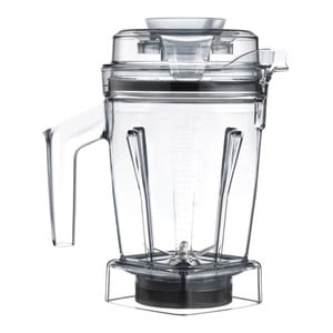 VITAMIX BOL 2.0