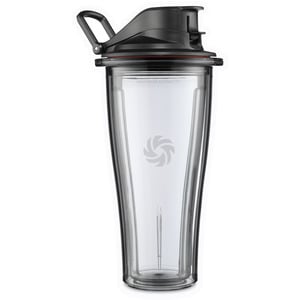 VITAMIX CONTAINER 600ML