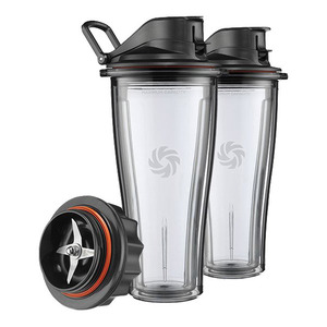 VITAMIX CONTAINER 600ML BLADE