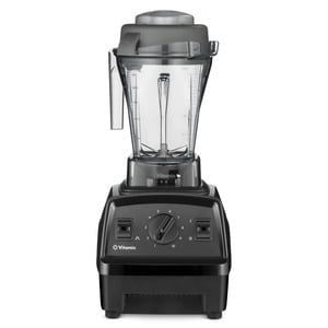 VITAMIX Explorian E310