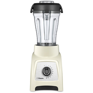 VITAMIX S30 CREAM