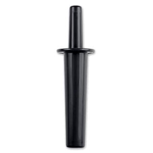 VITAMIX SHORT TAMPER