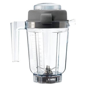 VITAMIX WET BLADE CONTAINER 0.9L