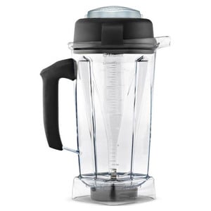 VITAMIX WET BLADE SOFTGRIP 2L