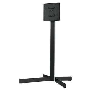 VOGEL'S TV FLOOR STAND 19-40