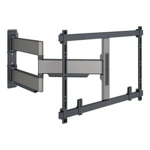 Support mural TV VOGELS ELITE TVM 5645 BLACK