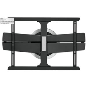 VOGEL'S NEXT 7355 MOTIONMOUNT