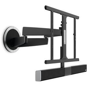 VOGEL'S NEXT 8365 SOUNDMOUNT