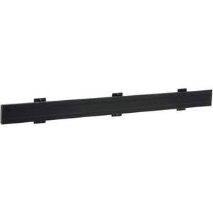 VOGEL'S PFB3419 INTERFACE BAR BLK