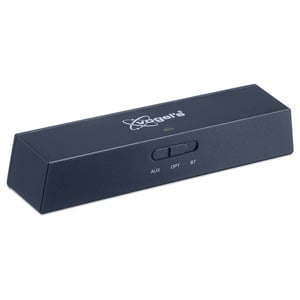 VOGEL'S SAVA 1001 SMART AV BLUETOOTH TRANSMITTER-RECEIVER