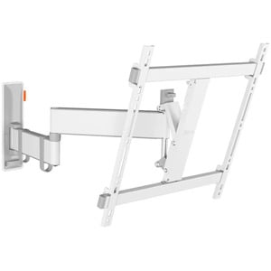 VOGELS TVM 3445 32-65 WHITE - Tv-beugel