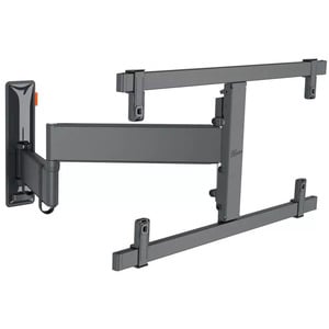 VOGEL'S COMFORT ORIENTABLE 180 & TILT 40-77 OLED