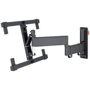 VOGEL'S COMFORT ORIENTABLE 180 & TILT 32-65 OLED